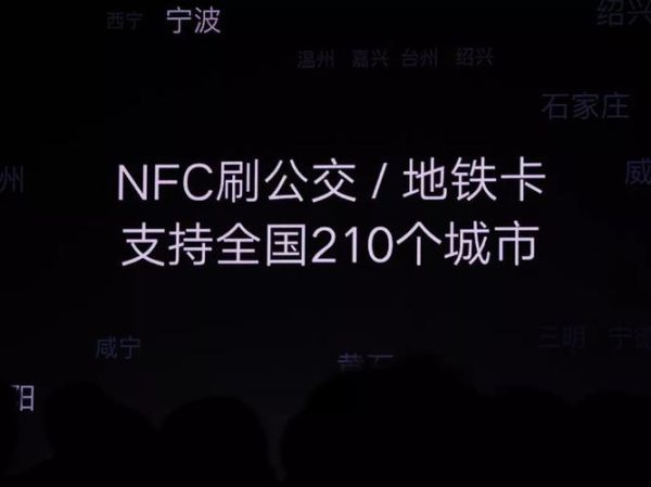 联想24小时售后服务电话 联想售后电话人工客服-红绒网