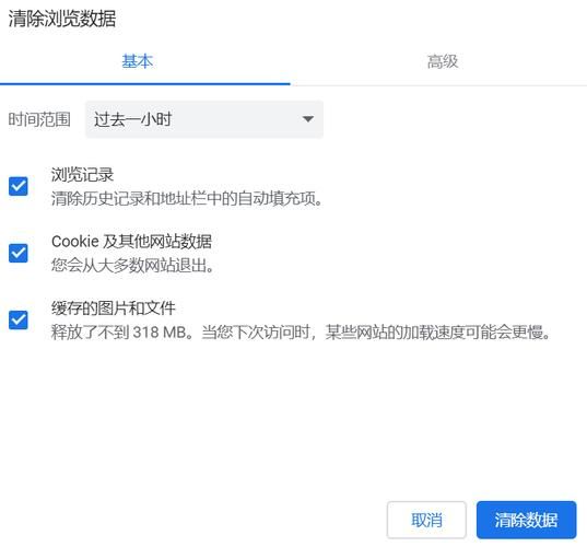 打开网页慢怎么办 网页打开速度慢的原因分析-红绒网