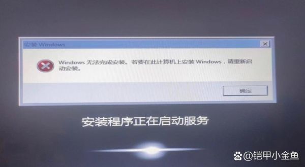 win7怎么重装系统 win7系统重装教程-红绒网