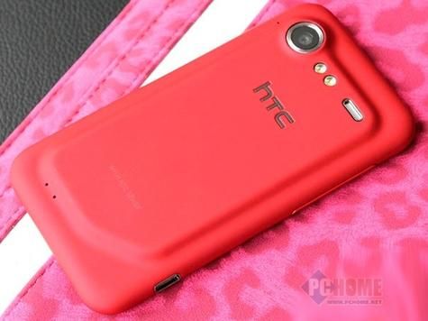 htcg11手机报价 HTCg11上市时间和价格-红绒网