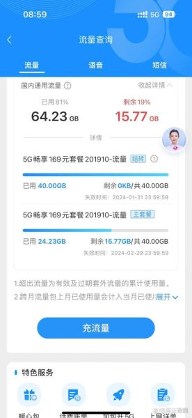 电信查话费号码 中国电信话费查询-红绒网