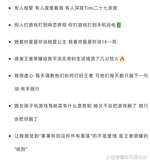 怼天怼地怼王者荣耀 王者怎么怼骂你的人-红绒网