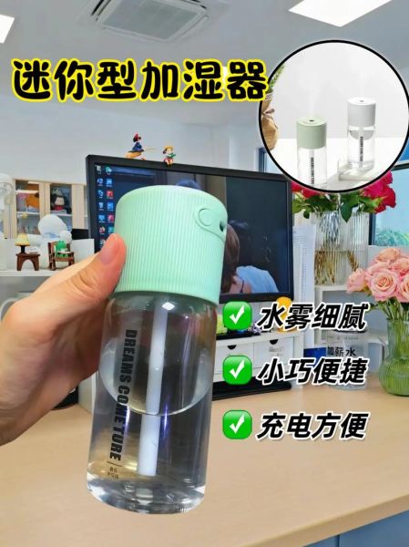 加湿器的作用及好处与坏处 十大公认最好的加湿器-红绒网