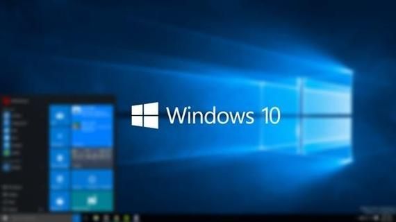 w10系统好用吗 win10和11的区别-红绒网