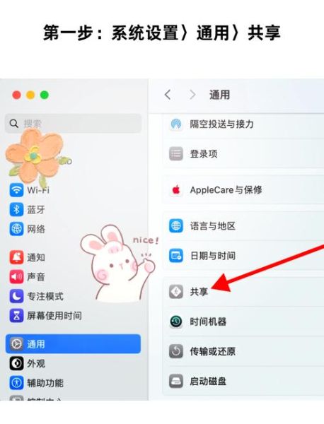 iphone怎么连接到电脑 苹果电脑怎么连接网络-红绒网