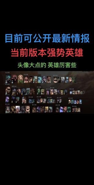 dota2国服客户端 为什么dota2匹配不了国服-红绒网