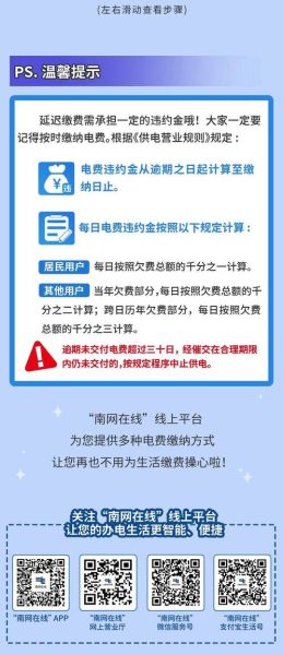 福建电信话费查询 电信查电话费是1000011吗-红绒网