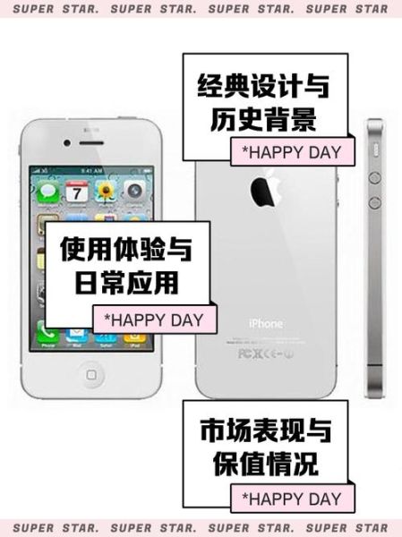 iphone4s使用说明书 苹果4使用说明书图解-红绒网