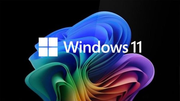 微软正式推出WINDOWS 11系统 windows11正式发布-红绒网