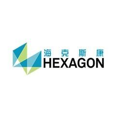 hexagon净水器 hexagon海克斯康-红绒网