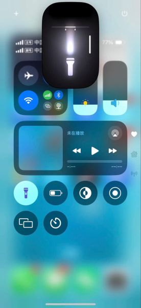 ios10.3.1越狱 ios10哪个版本可以完美越狱-红绒网