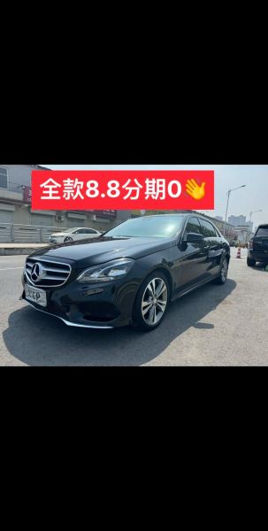 e2140怎么样 e2 1800 相当于-红绒网