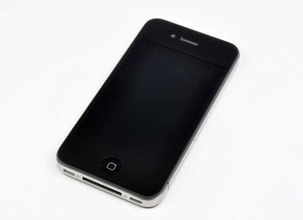 iphone 4s多少钱 iphone4价格当年-红绒网