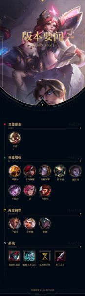 tgp更新lol慢 lol更新慢 结束哪个进程-红绒网